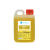 1 Litre
